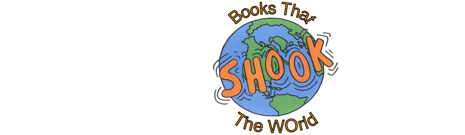 Adult Summer Reading Program
