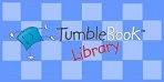 Tumble Books