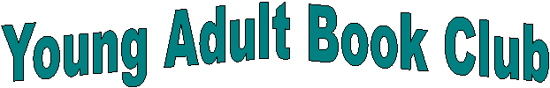 Young Adult Book Club