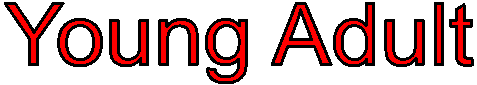 Young Adult